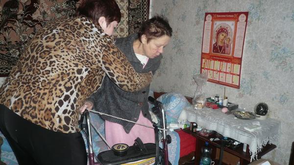 Kinästhetik Kinaesthetics Project Belarus