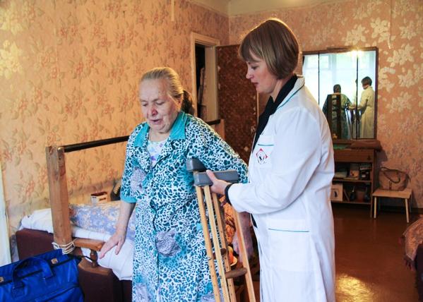 Kinästhetik Kinaesthetics Project Belarus